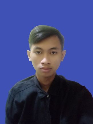 RIDHO ERSYAD SETIANTO